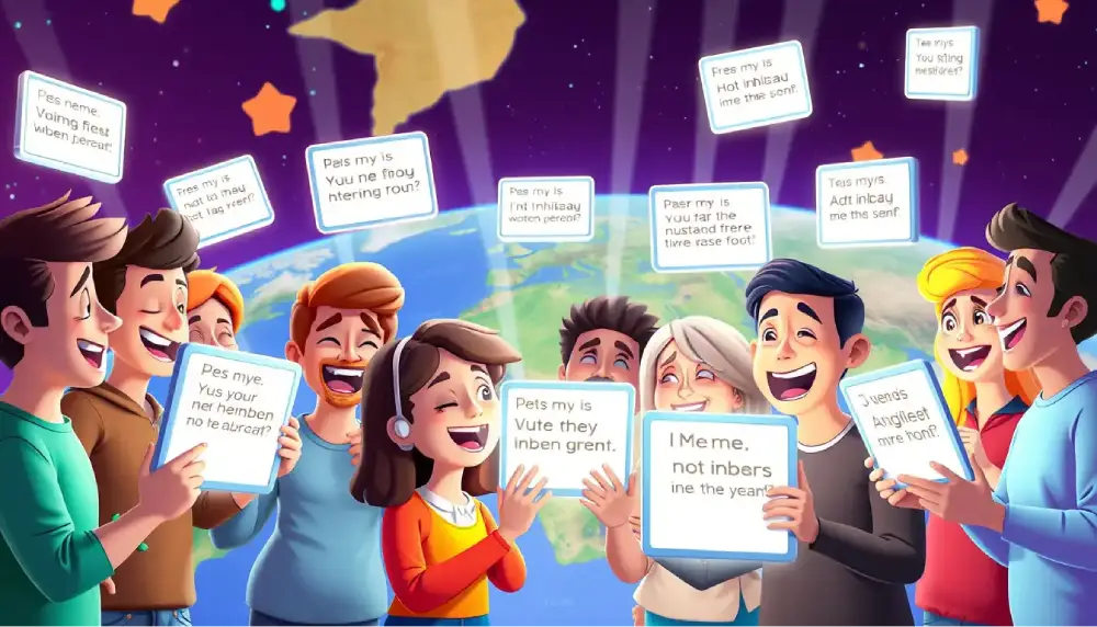 meme lifecycle funny illustration