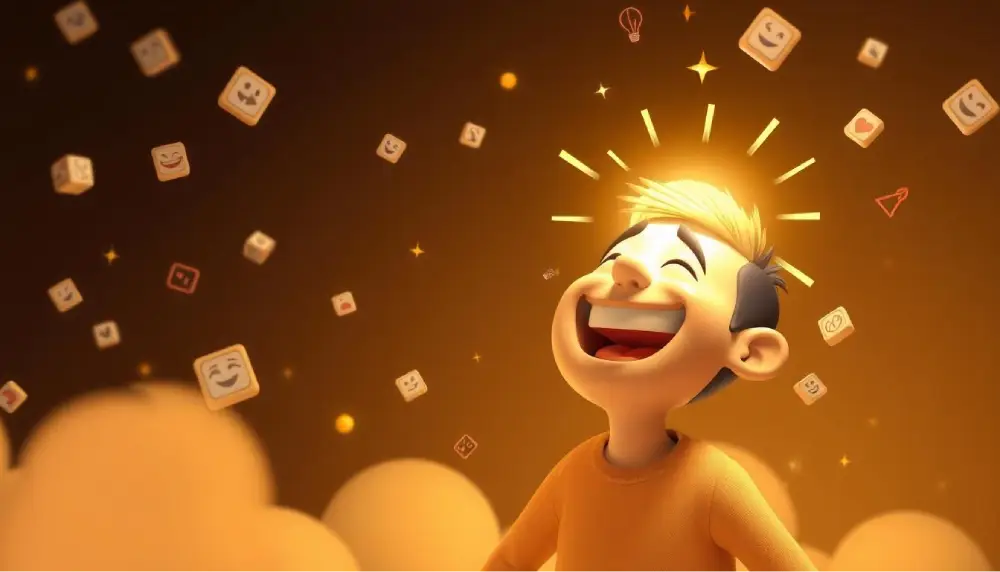 memes as modern digital art