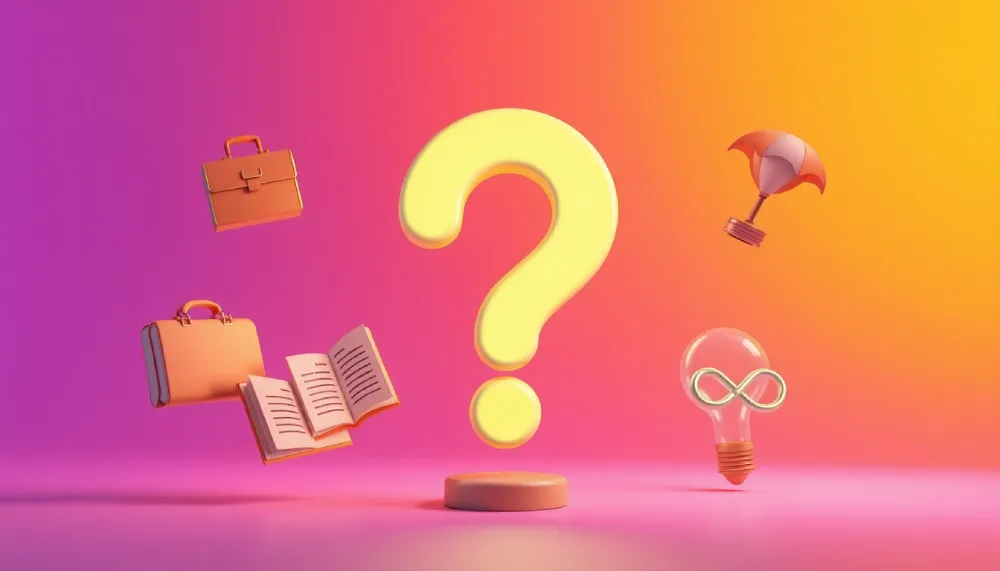 امتحان شخصية LOLME 🤔🔥