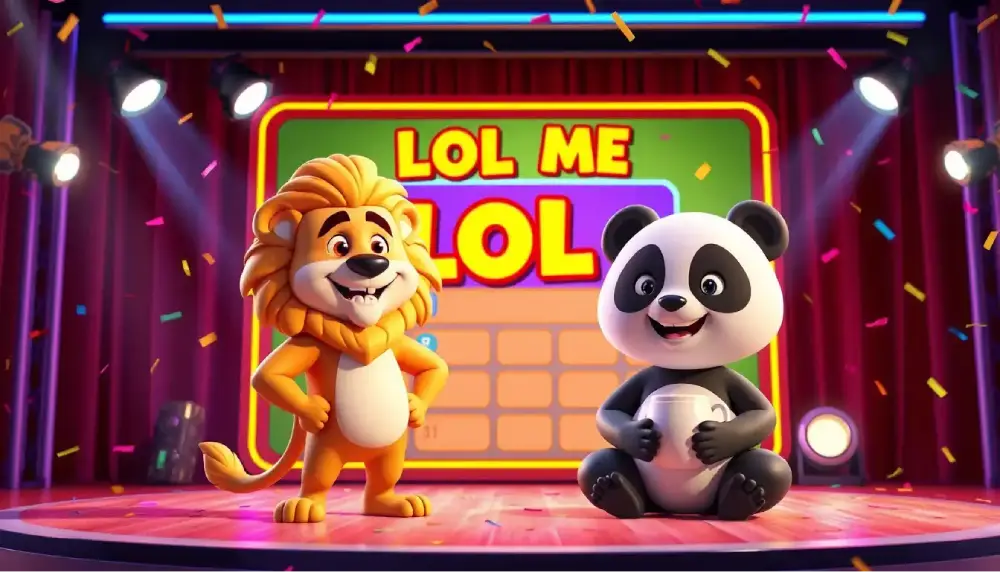 إيه الحيوان اللي يمثلك أكتر؟ 🐯