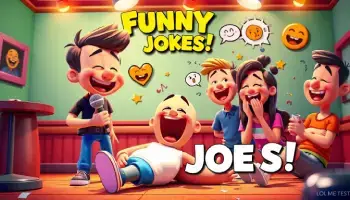 🤣 نكت مضحكة