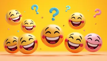 اختبر شخصيتك الكوميدية 😂🔥