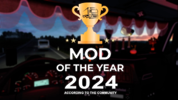 🧸 SISL's Mega Pack