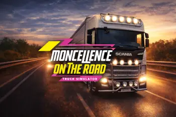 🎮 ركن الجيمنج