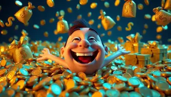 اختبار عقلية الثراء ✨🧠💰